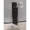 FREIGHTLINER CASCADIA 125 INTERIOR SUN VISOR thumbnail 4