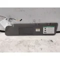FREIGHTLINER CASCADIA 125 INTERIOR SUN VISOR thumbnail 1