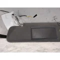 FREIGHTLINER CASCADIA 125 INTERIOR SUN VISOR thumbnail 2