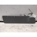 FREIGHTLINER CASCADIA 125 INTERIOR SUN VISOR thumbnail 5