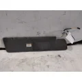FREIGHTLINER CASCADIA 125 INTERIOR SUN VISOR thumbnail 1