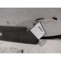FREIGHTLINER CASCADIA 125 INTERIOR SUN VISOR thumbnail 3