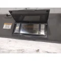 FREIGHTLINER CASCADIA 125 INTERIOR SUN VISOR thumbnail 4