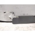 FREIGHTLINER CASCADIA 125 INTERIOR SUN VISOR thumbnail 5