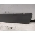 FREIGHTLINER CASCADIA 125 INTERIOR SUN VISOR thumbnail 6
