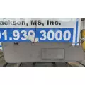 FREIGHTLINER CASCADIA 125 INTERIOR SUN VISOR thumbnail 1
