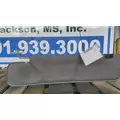 FREIGHTLINER CASCADIA 125 INTERIOR SUN VISOR thumbnail 2