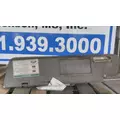 FREIGHTLINER CASCADIA 125 INTERIOR SUN VISOR thumbnail 1