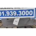 FREIGHTLINER CASCADIA 125 INTERIOR SUN VISOR thumbnail 2