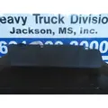 FREIGHTLINER CASCADIA 125 INTERIOR SUN VISOR thumbnail 1