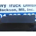 FREIGHTLINER CASCADIA 125 INTERIOR SUN VISOR thumbnail 1