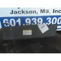 FREIGHTLINER CASCADIA 125 INTERIOR SUN VISOR thumbnail 1