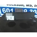 FREIGHTLINER CASCADIA 125 INTERIOR SUN VISOR thumbnail 1
