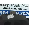 FREIGHTLINER CASCADIA 125 INTERIOR SUN VISOR thumbnail 1