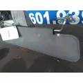 FREIGHTLINER CASCADIA 125 INTERIOR SUN VISOR thumbnail 2
