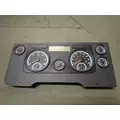 FREIGHTLINER CASCADIA 125 Instrument Cluster thumbnail 1