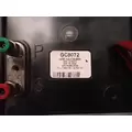 FREIGHTLINER CASCADIA 125 Instrument Cluster thumbnail 4