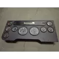 FREIGHTLINER CASCADIA 125 Instrument Cluster thumbnail 2