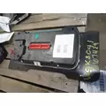 FREIGHTLINER CASCADIA 125 Instrument Cluster thumbnail 1