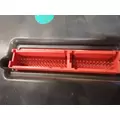 FREIGHTLINER CASCADIA 125 Instrument Cluster thumbnail 2
