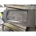 FREIGHTLINER CASCADIA 125 Instrument Cluster thumbnail 3