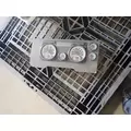 FREIGHTLINER CASCADIA 125 Instrument Cluster thumbnail 1