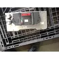 FREIGHTLINER CASCADIA 125 Instrument Cluster thumbnail 2