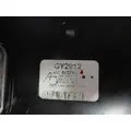 FREIGHTLINER CASCADIA 125 Instrument Cluster thumbnail 1