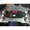 FREIGHTLINER CASCADIA 125 Instrument Cluster thumbnail 2