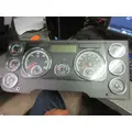FREIGHTLINER CASCADIA 125 Instrument Cluster thumbnail 3