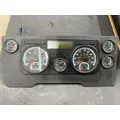FREIGHTLINER CASCADIA 125 Instrument Cluster thumbnail 2