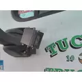 FREIGHTLINER CASCADIA 125 LANE DEPARTURE SENSOR  thumbnail 1