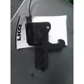 FREIGHTLINER CASCADIA 125 LATCHLOCKLEVER thumbnail 3