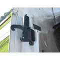 FREIGHTLINER CASCADIA 125 LATCHLOCKLEVER thumbnail 1