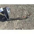 FREIGHTLINER CASCADIA 125 LEAF SPRING, REAR thumbnail 1