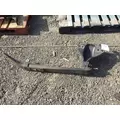 FREIGHTLINER CASCADIA 125 LEAF SPRING, REAR thumbnail 2