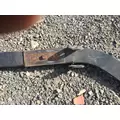 FREIGHTLINER CASCADIA 125 LEAF SPRING, REAR thumbnail 2