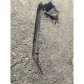 FREIGHTLINER CASCADIA 125 LEAF SPRING, REAR thumbnail 3