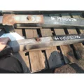 FREIGHTLINER CASCADIA 125 LEAF SPRING, REAR thumbnail 3