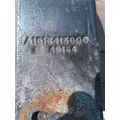 FREIGHTLINER CASCADIA 125 LEAF SPRING, REAR thumbnail 2