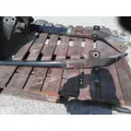 FREIGHTLINER CASCADIA 125 LEAF SPRING, REAR thumbnail 3