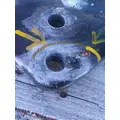 FREIGHTLINER CASCADIA 125 LEAF SPRING, REAR thumbnail 4