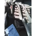 FREIGHTLINER CASCADIA 125 LEAF SPRING, REAR thumbnail 1