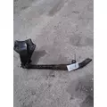 FREIGHTLINER CASCADIA 125 LEAF SPRING, REAR thumbnail 1