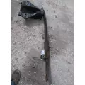 FREIGHTLINER CASCADIA 125 LEAF SPRING, REAR thumbnail 3