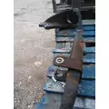 FREIGHTLINER CASCADIA 125 LEAF SPRING, REAR thumbnail 2