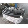 FREIGHTLINER CASCADIA 125 LEAF SPRING, REAR thumbnail 1
