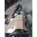 FREIGHTLINER CASCADIA 125 LEAF SPRING, REAR thumbnail 2