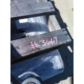 FREIGHTLINER CASCADIA 125 LEAF SPRING, REAR thumbnail 3