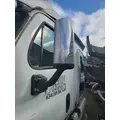 FREIGHTLINER CASCADIA 125 MIRROR ASSEMBLY CABDOOR thumbnail 2